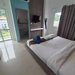 Hotel The Journey Patong New